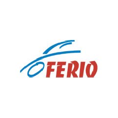 Ferio.ru Ferio.ru