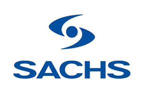SACHS