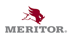 Meritor
