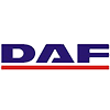 DAF