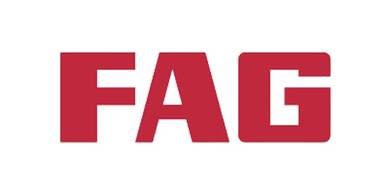 FAG