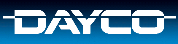 DAYCO