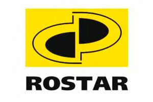 Rostar