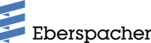 Eberspacher