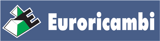 Euroricambi