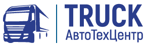 логоtruck.png
